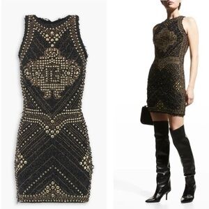 BALMAIN BALMAIN